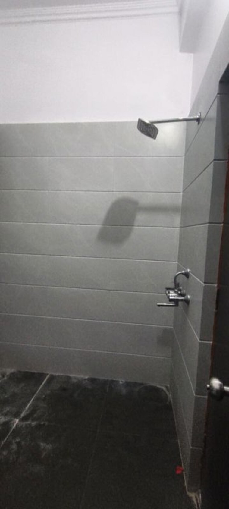 Bathroom, gomti nagar 2 Bedroom 1650 Sq.Ft. Independent House In Gomti Nagar Lucknow 10576719