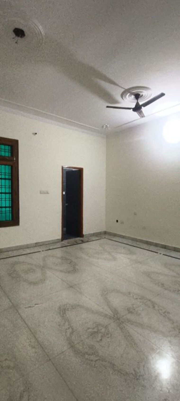 Room, gomti nagar 2 Bedroom 1650 Sq.Ft. Independent House In Gomti Nagar Lucknow 10576719