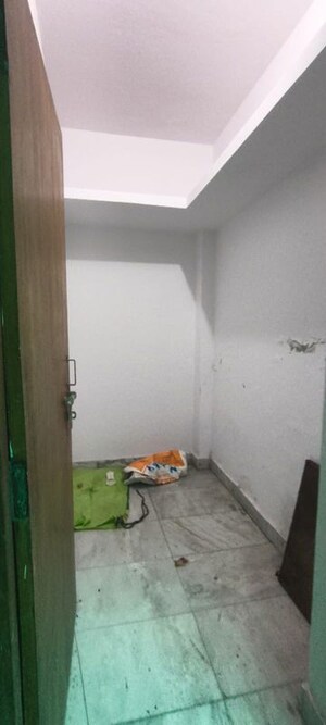 Kitchen in 2 BHK Independent House at Gomti Nagar – for Rent
