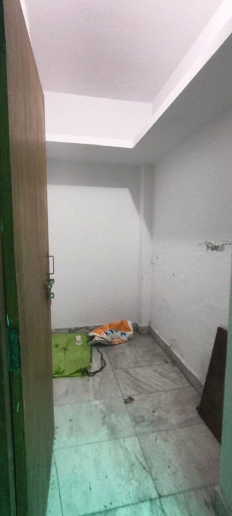 Kitchen, gomti nagar 2 Bedroom 1650 Sq.Ft. Independent House In Gomti Nagar Lucknow 10576719