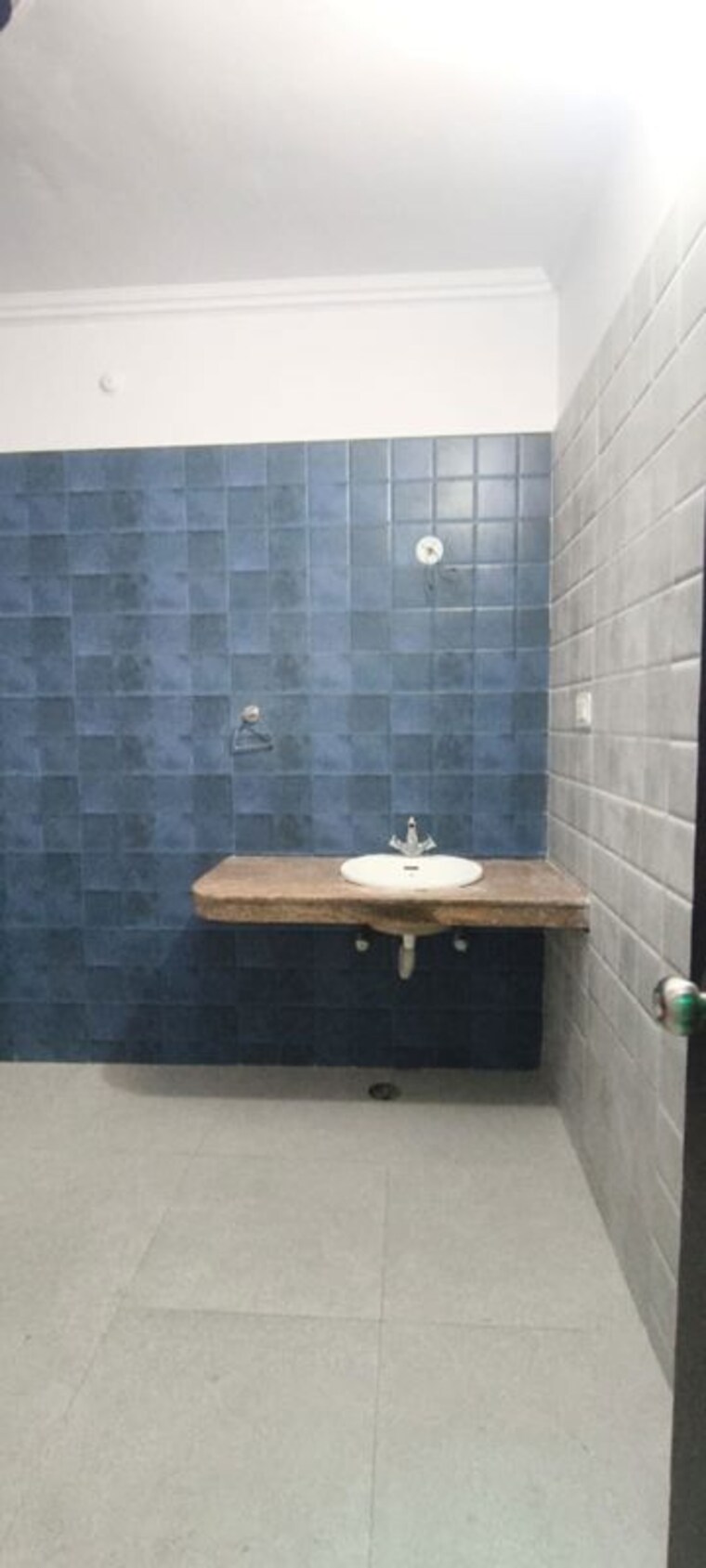 Bathroom, gomti nagar 2 Bedroom 1650 Sq.Ft. Independent House In Gomti Nagar Lucknow 10576719