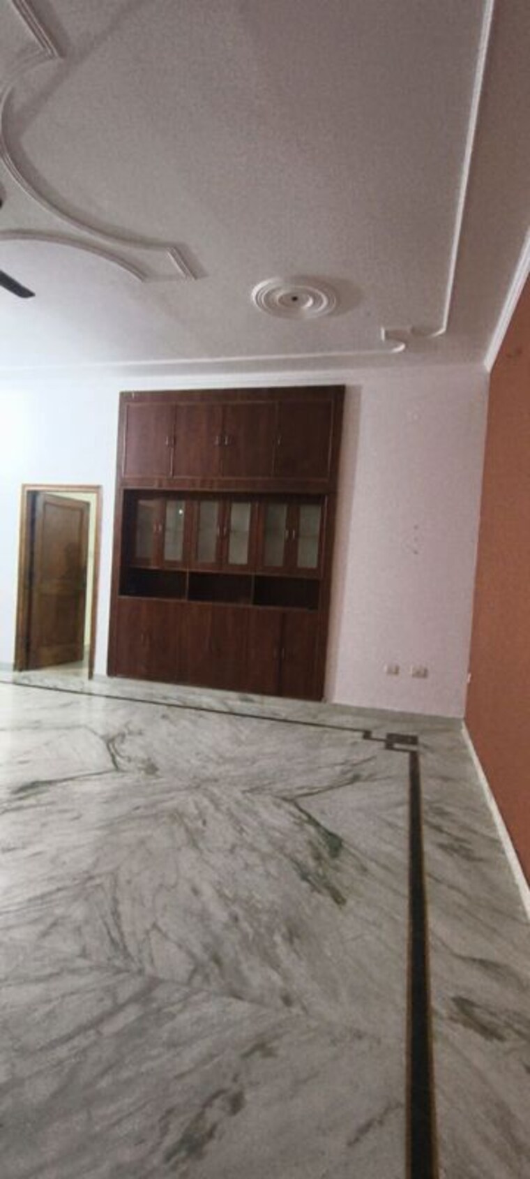 Room, gomti nagar 2 Bedroom 1650 Sq.Ft. Independent House In Gomti Nagar Lucknow 10576719