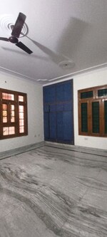 2 BHK + Extra Room 1650 Sq.Ft. Independent House in Gomti Nagar