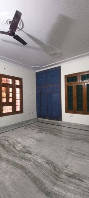 2 BHK Independent House For Rent in Gomti Nagar