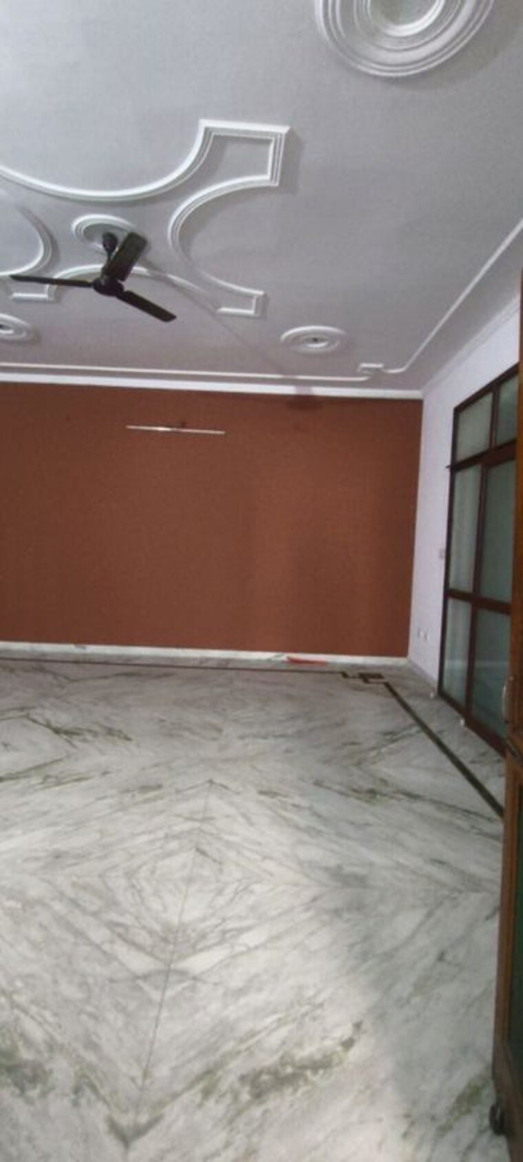 Room, gomti nagar 2 Bedroom 1650 Sq.Ft. Independent House In Gomti Nagar Lucknow 10576719