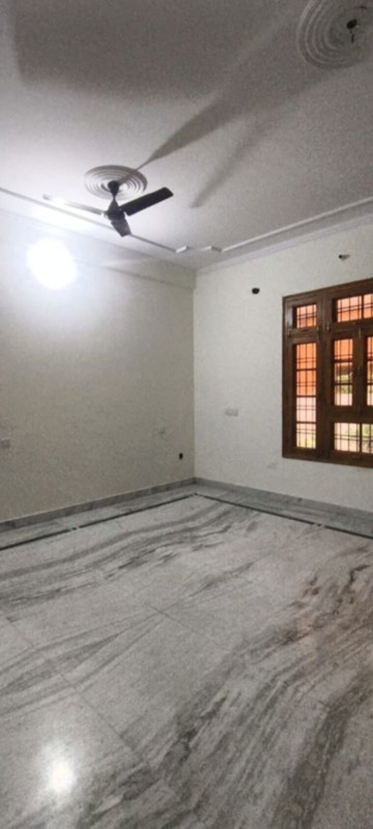 Room, gomti nagar 2 Bedroom 1650 Sq.Ft. Independent House In Gomti Nagar Lucknow 10576719