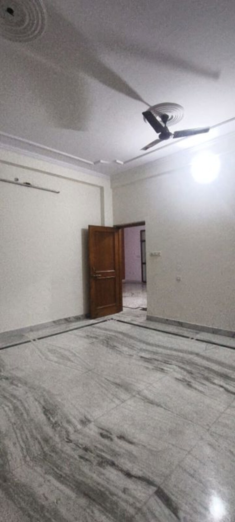 Room, gomti nagar 2 Bedroom 1650 Sq.Ft. Independent House In Gomti Nagar Lucknow 10576719