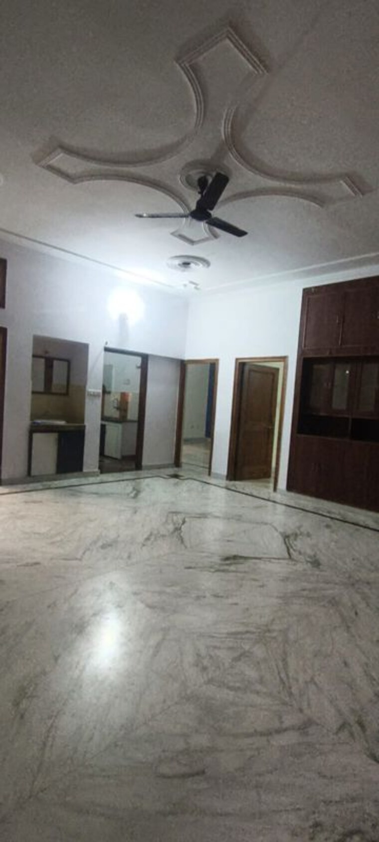 Room, gomti nagar 2 Bedroom 1650 Sq.Ft. Independent House In Gomti Nagar Lucknow 10576719
