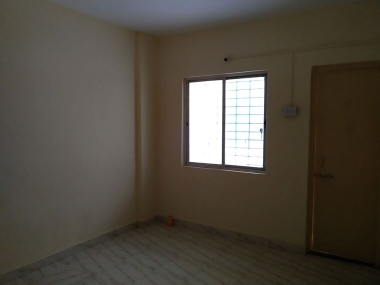 Room, sai-ganesh-dham 1 Bedroom 560 Sq.Ft. Builder Floor In Narhe Pune 10576782