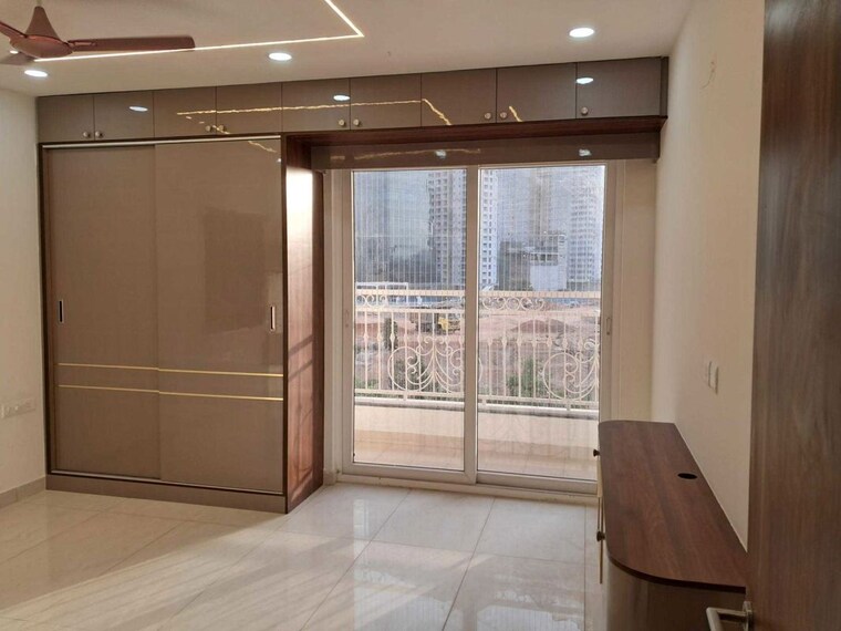 Room, prestige-beverly-hills  1796 Sq.Ft. Apartment In Kokapet Hyderabad 10576814