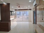 1796 Sq.Ft. Apartment in Prestige Beverly Hills