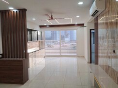 Apartment For Rent in Prestige Beverly Hills