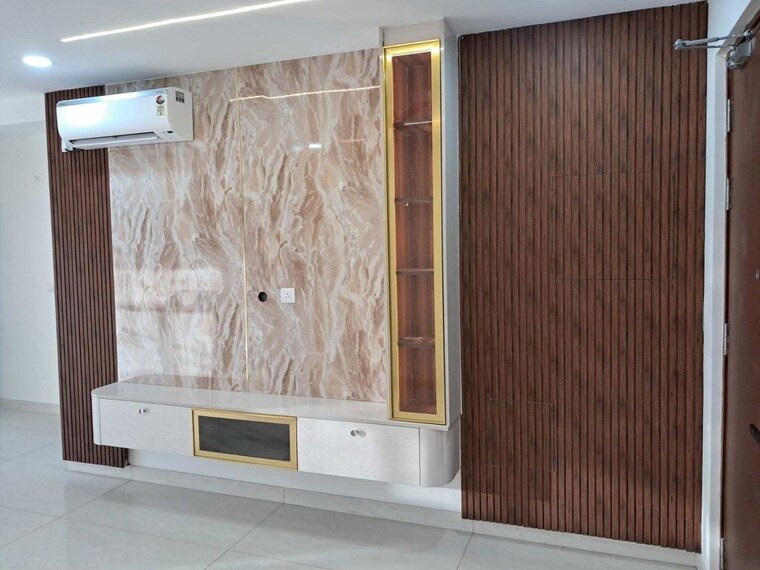 Room, prestige-beverly-hills  1796 Sq.Ft. Apartment In Kokapet Hyderabad 10576814