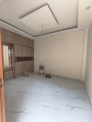Room in 1 BHK Independent House at Vision Homes Ghazipur, Ghazipur – for Rent