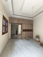 1 BHK 100 Sq.Ft. Independent House in Vision Homes Ghazipur
