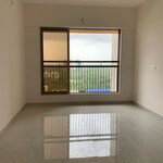1 BHK 435 Sq.Ft. Apartment in Bhoomi Pratishtha