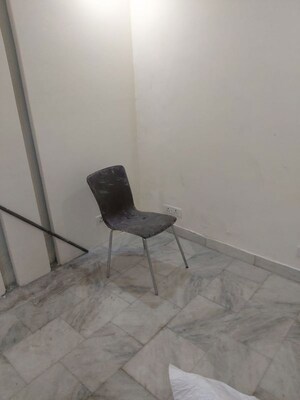  Office Space For Rent in East Of Kailash