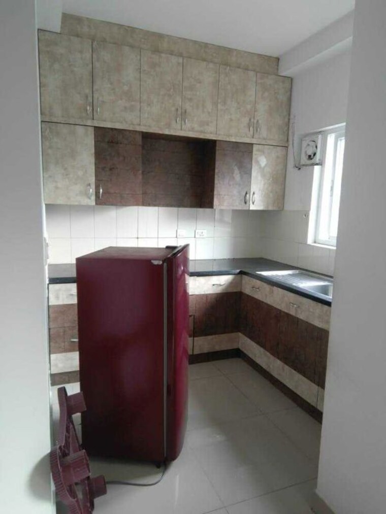 undefined, mantri-celestia  960 Sq.Ft. Apartment In Gachibowli Hyderabad 10576866