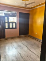 2 BHK + Prayer Room 1450 Sq.Ft. Builder Floor in Sector 9