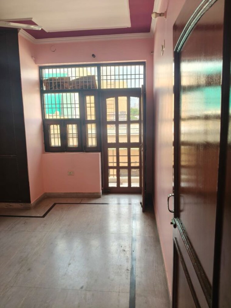 undefined, sector 9 2 Bedroom 1450 Sq.Ft. Builder Floor In Sector 9 Gurgaon 10576868