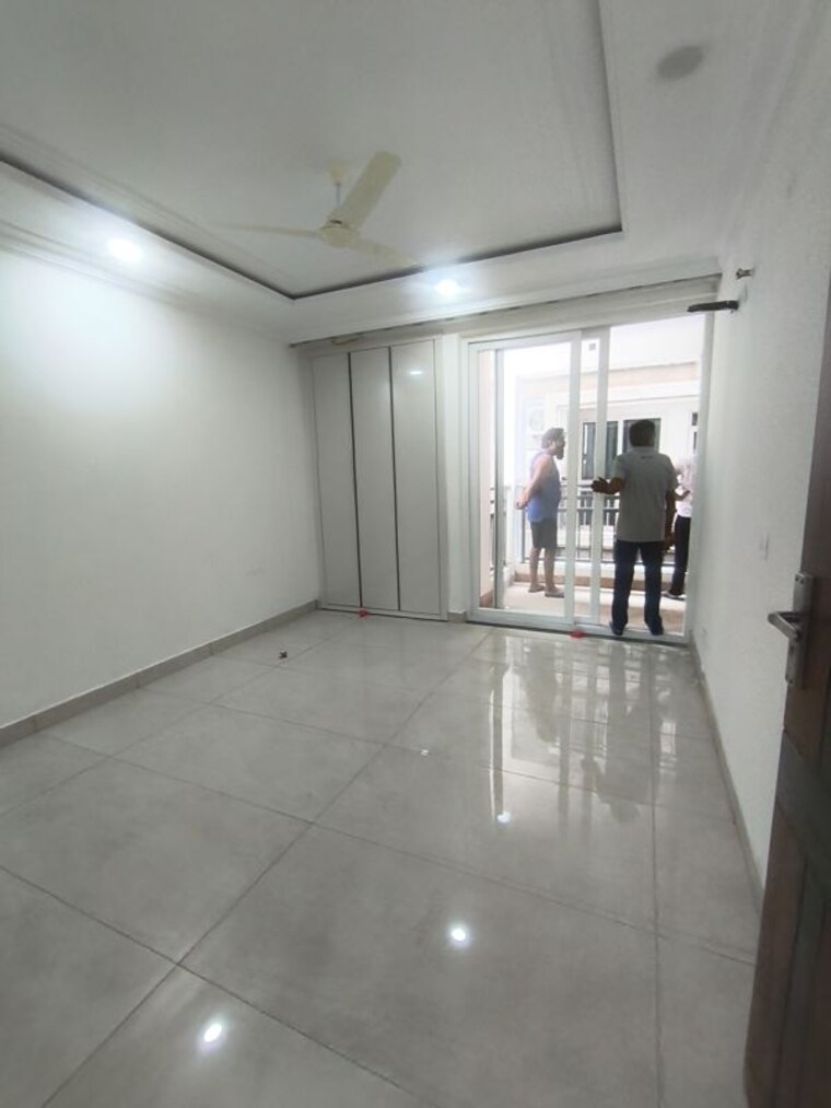 Kitchen, ghazipur 3 Bedroom 225 Sq.Ft. Apartment In Ghazipur Zirakpur 10576867