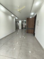 3 BHK 225 Sq.Ft. Apartment in Ghazipur