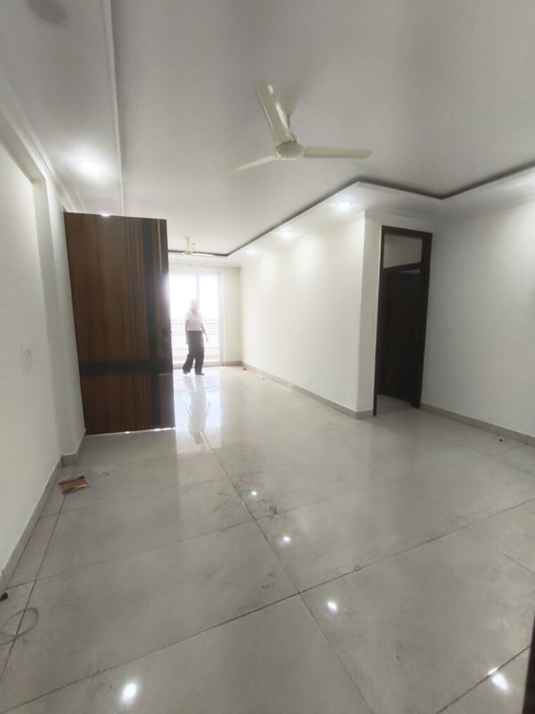 Room, ghazipur 3 Bedroom 225 Sq.Ft. Apartment In Ghazipur Zirakpur 10576867