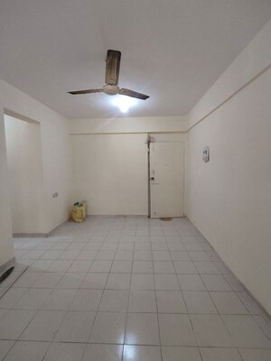 Bathroom in 1 BHK Apartment at Mhada Pratiksha Nagar Sion, Sion – for Rent