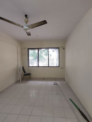 1 BHK Apartment For Rent in Mhada Pratiksha Nagar Sion, Sion