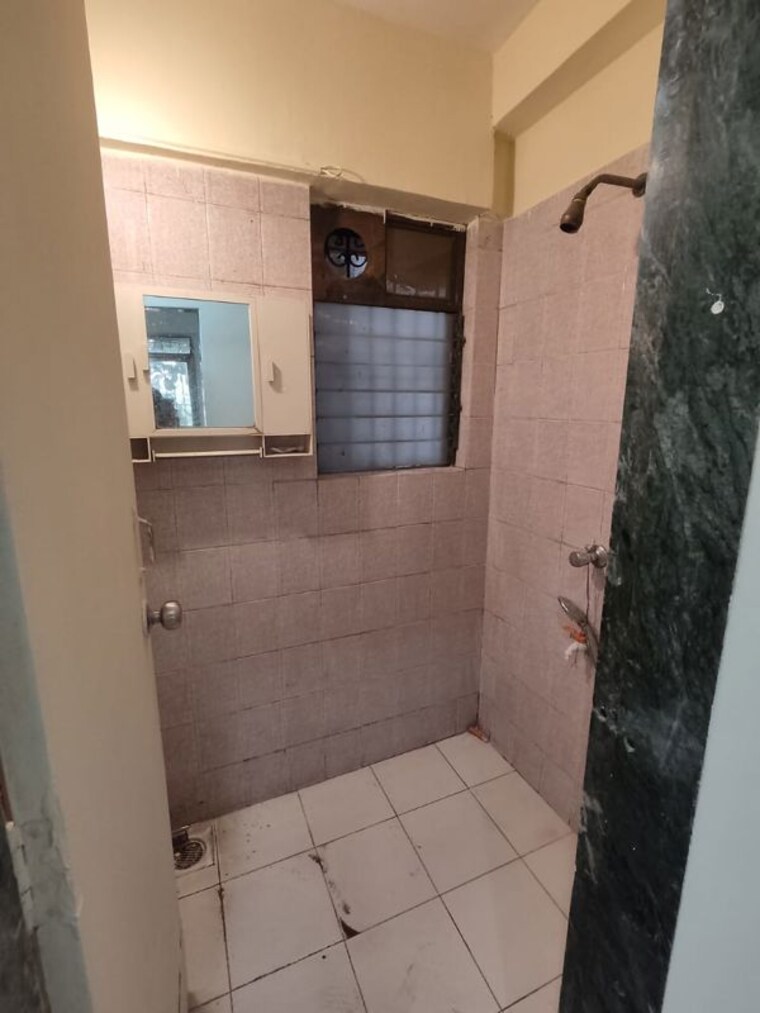 Bathroom, mhada-pratiksha-nagar-sion 1 Bedroom 450 Sq.Ft. Apartment In Sion Mumbai 10576870