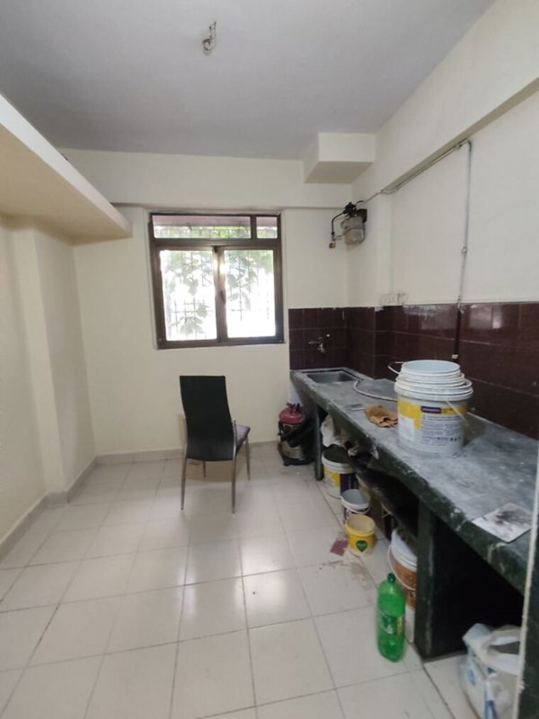 Kitchen, mhada-pratiksha-nagar-sion 1 Bedroom 450 Sq.Ft. Apartment In Sion Mumbai 10576870
