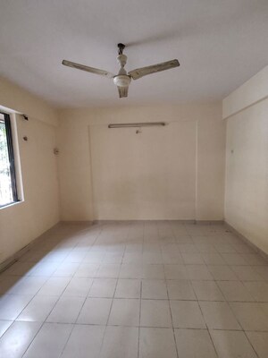 Building Lobby in 1 BHK Apartment at Mhada Pratiksha Nagar Sion, Sion – for Rent