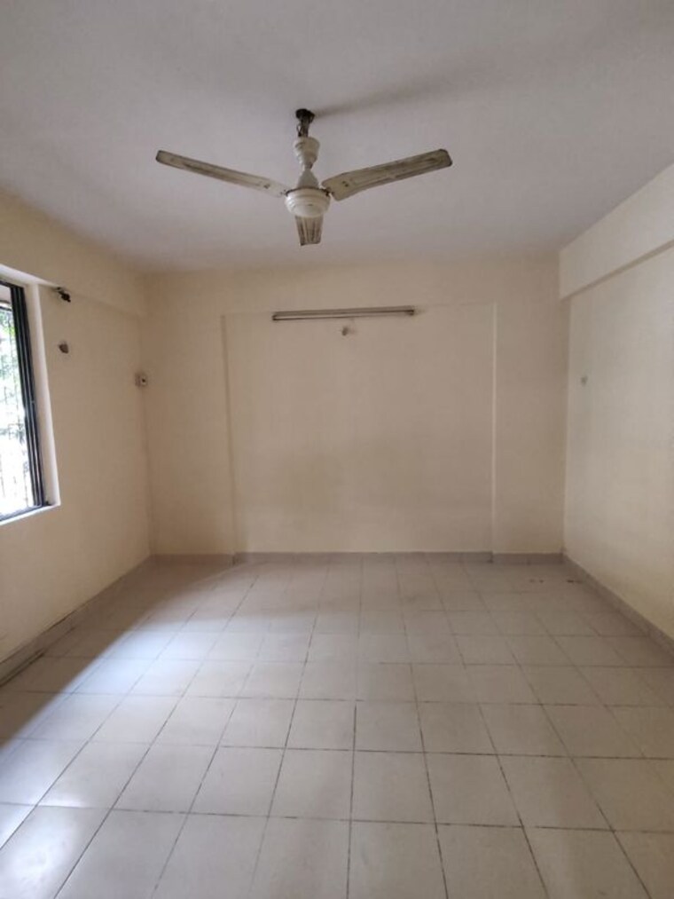 undefined, mhada-pratiksha-nagar-sion 1 Bedroom 450 Sq.Ft. Apartment In Sion Mumbai 10576870