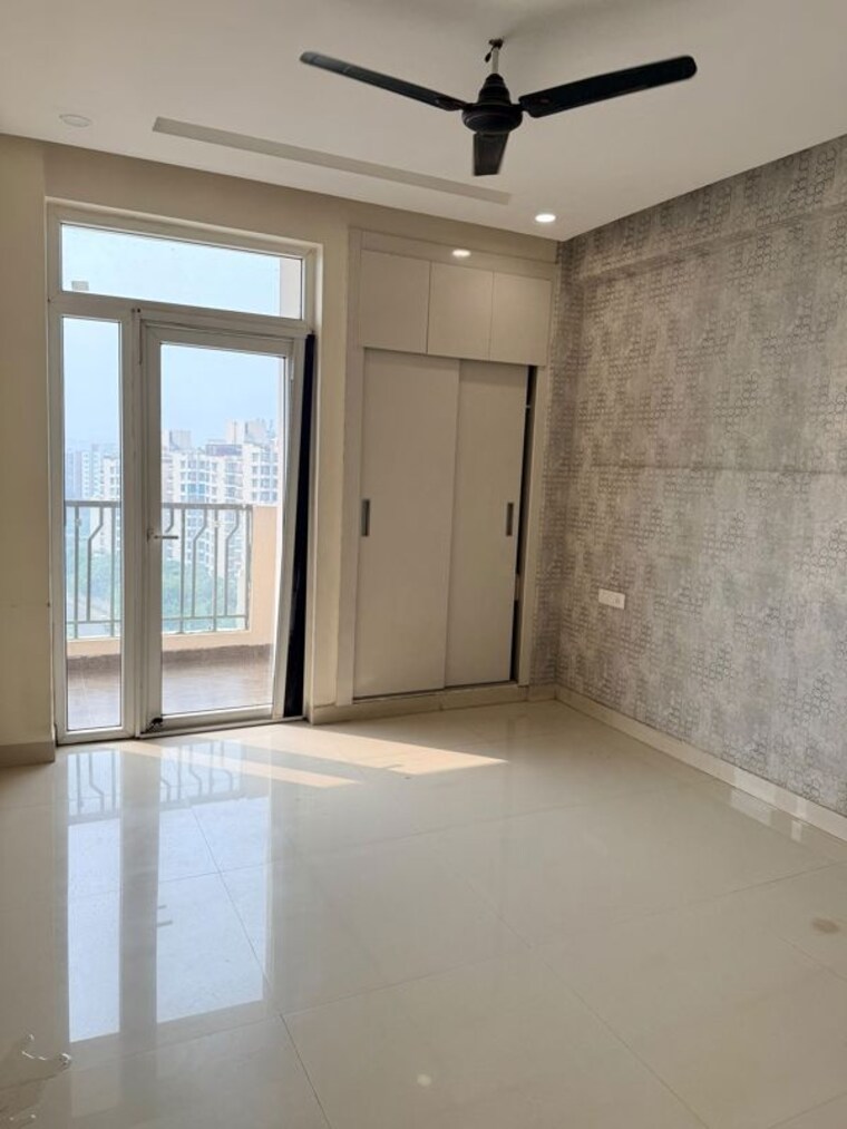 Room, skyline-park 3 Bedroom 1800 Sq.Ft. Apartment In Vip Road Zirakpur 10576873