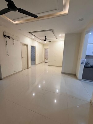 Kitchen in 3 BHK Apartment at Skyline Park, Vip Road – for Rent