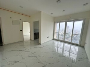 4 BHK Apartment For Sale in Kalpataru Matru Ashish, Matunga East