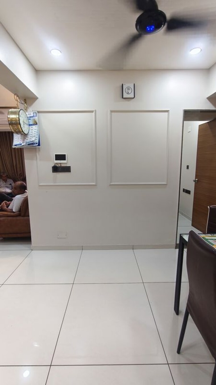 undefined, rajvi-opal 3 Bedroom 1875 Sq.Ft. Apartment In Naranpura Ahmedabad 10576880