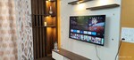 3 BHK 1500 Sq.Ft. Apartment in UPAVP SBI Enclave
