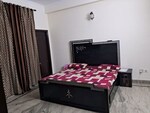 3 BHK 1800 Sq.Ft. Independent House in Sector 52