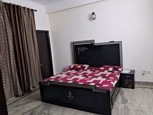 3 BHK Independent House For Rent in Sector 52