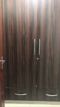 3 BHK Apartment For Rent in Omaxe R2