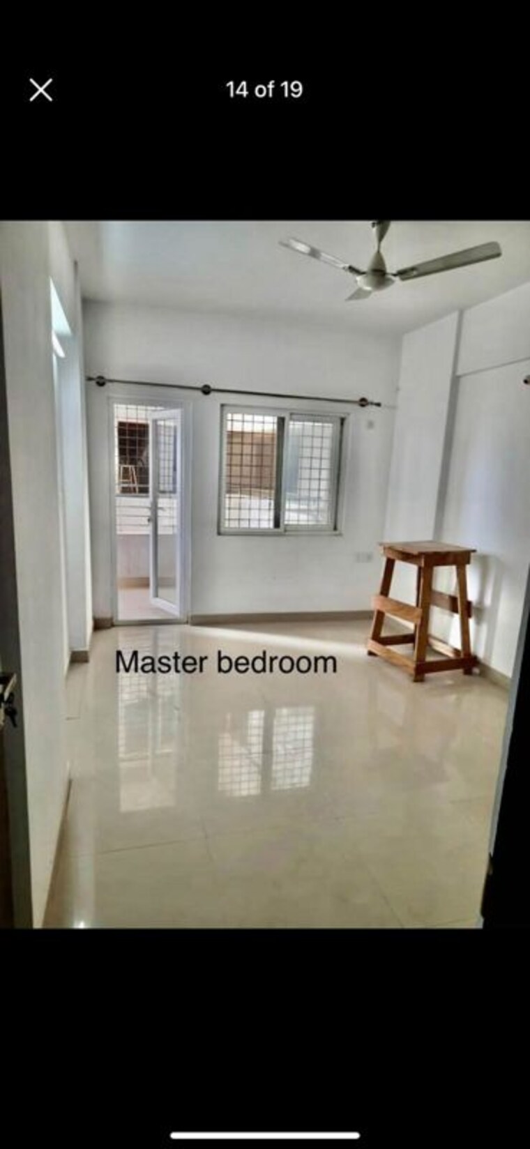 Living Room, alpine-viva 2 Bedroom 1307 Sq.Ft. Apartment In Whitefield Bangalore 10576777