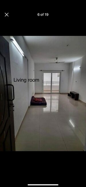 Kitchen in 2 BHK Apartment at Alpine Viva, Whitefield – for Sale