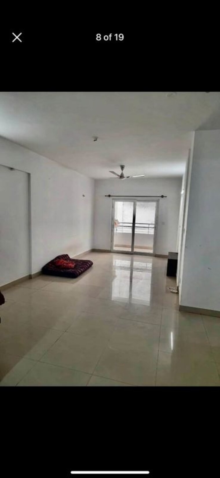 Room, alpine-viva 2 Bedroom 1307 Sq.Ft. Apartment In Whitefield Bangalore 10576777