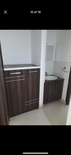 Kitchen in 2 BHK Apartment at Alpine Viva, Whitefield – for Sale