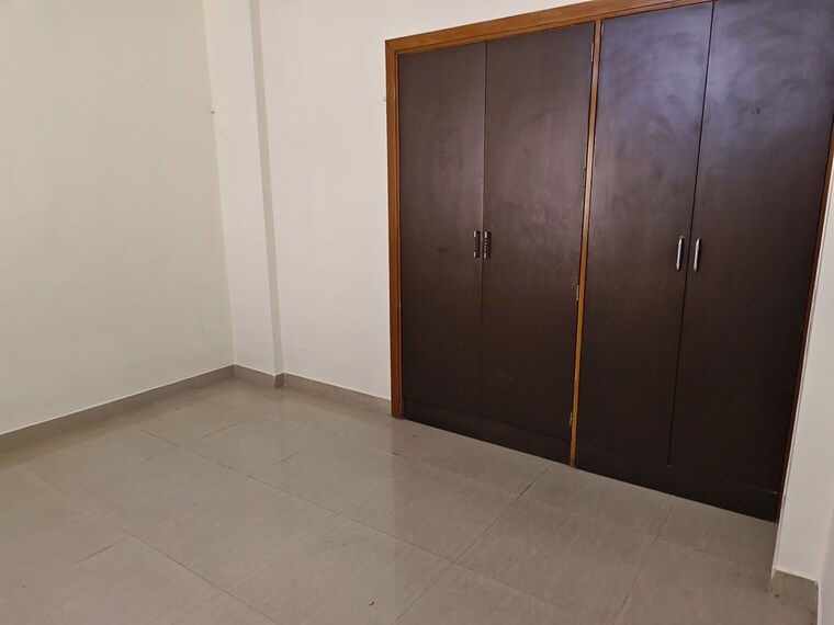 Room, runwal-regency 2 Bedroom 705 Sq.Ft. Apartment In Majiwada Thane 10576897