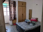 2.5 BHK 850 Sq.Ft. Apartment in Mayur Vihar