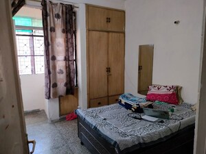 2.5 BHK Apartment For Rent in Mayur Vihar