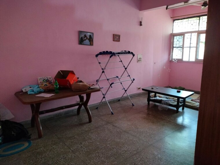 Gym, mayur vihar 2.5 Bedroom 850 Sq.Ft. Apartment In Mayur Vihar Delhi 10576890