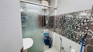 Team Area in 3 BHK Independent House at Vikas Nagar – for Rent